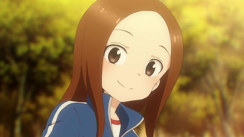f:id:hotomaru:20190820211250j:plain