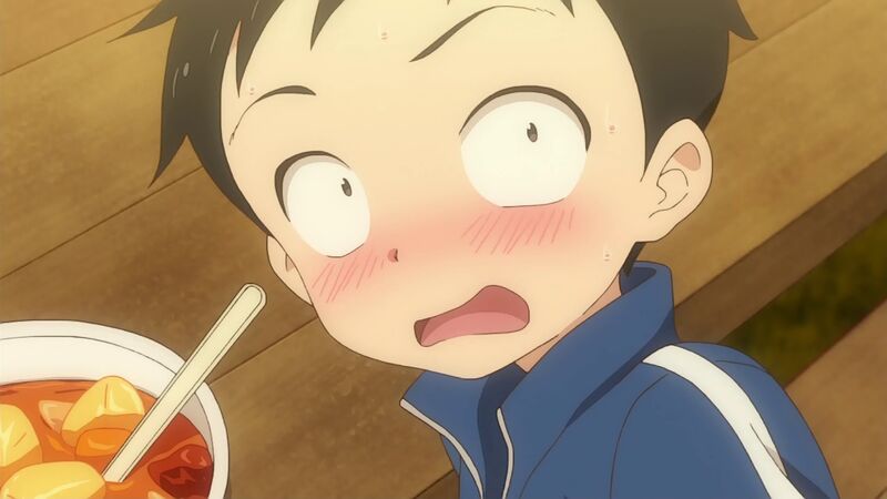 f:id:hotomaru:20190820211302j:plain