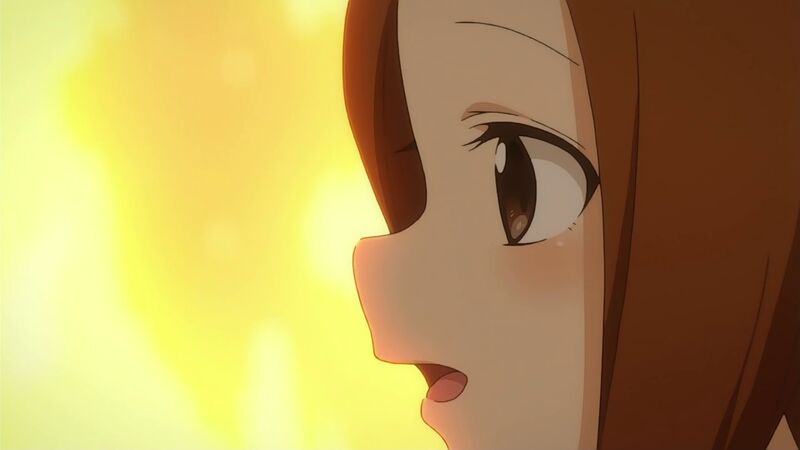 f:id:hotomaru:20190820211335j:plain