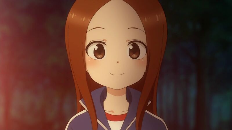 f:id:hotomaru:20190820211406j:plain