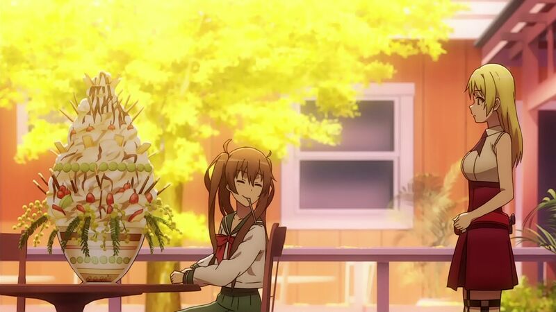 f:id:hotomaru:20190901200719j:plain