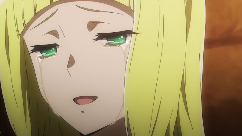 f:id:hotomaru:20190901213846j:plain