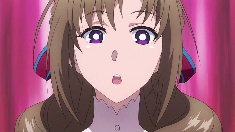 f:id:hotomaru:20190908204643j:plain