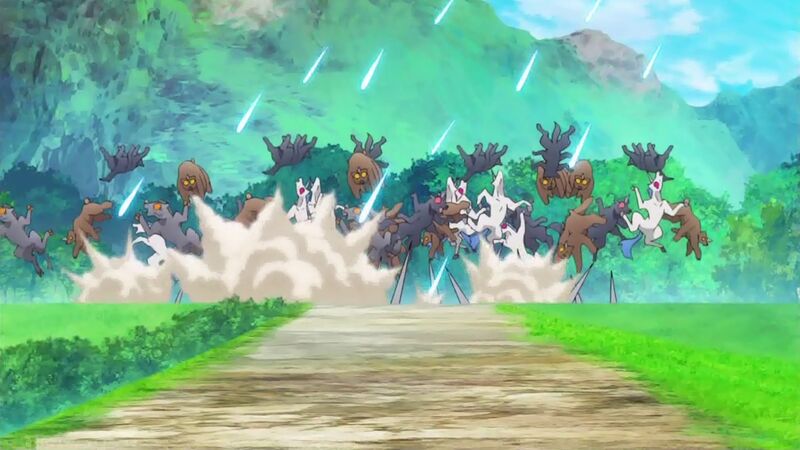 f:id:hotomaru:20190908204726j:plain