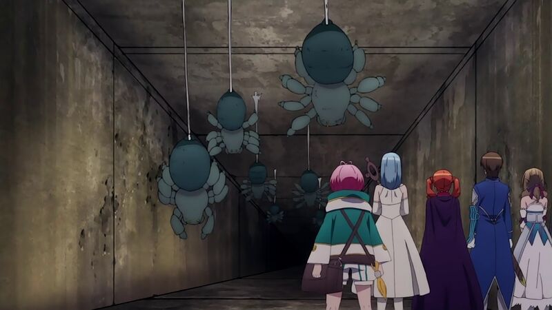 f:id:hotomaru:20190908204904j:plain