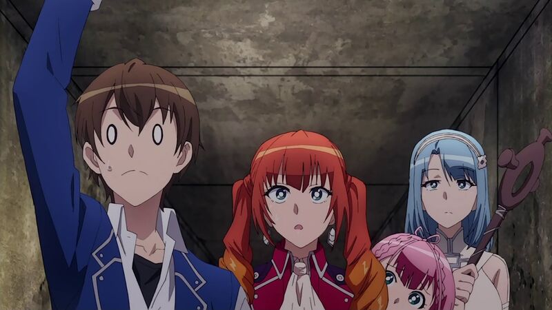 f:id:hotomaru:20190908204918j:plain