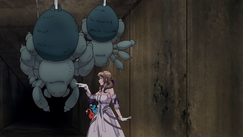 f:id:hotomaru:20190908204922j:plain