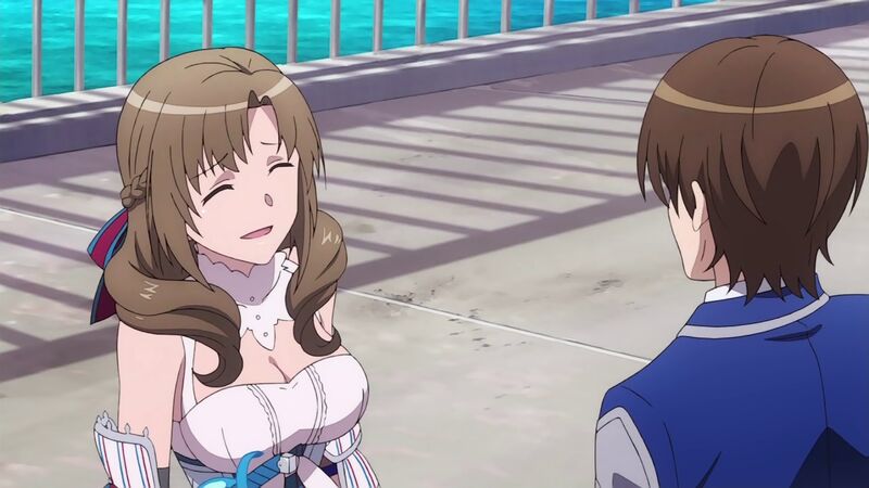 f:id:hotomaru:20190908205124j:plain