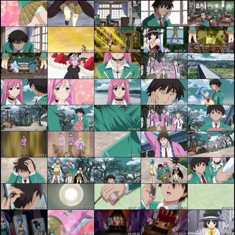 f:id:hotomaru:20190908220811j:plain