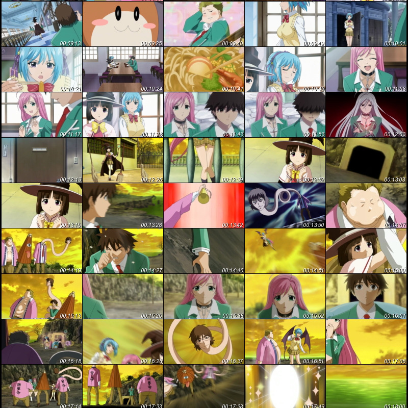 f:id:hotomaru:20190908220820j:plain