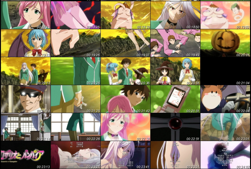 f:id:hotomaru:20190908220827j:plain