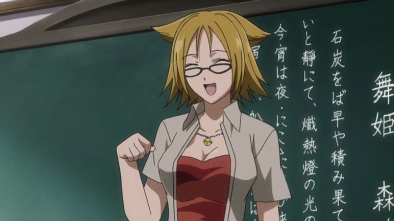 f:id:hotomaru:20190908230702j:plain