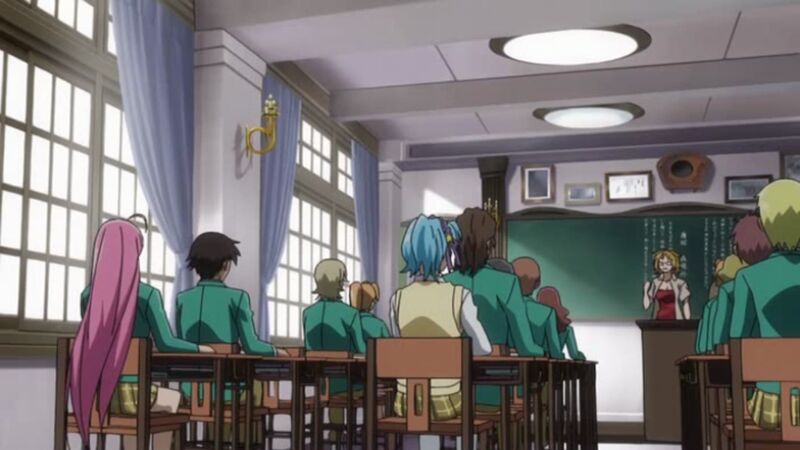 f:id:hotomaru:20190908230710j:plain