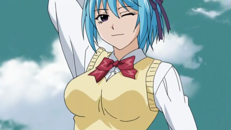 f:id:hotomaru:20190908230728j:plain