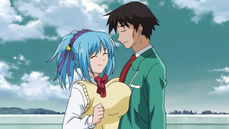 f:id:hotomaru:20190908230735j:plain