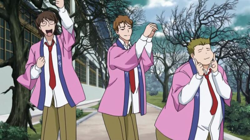 f:id:hotomaru:20190908230751j:plain