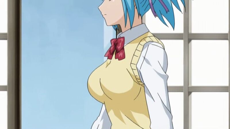 f:id:hotomaru:20190908230759j:plain