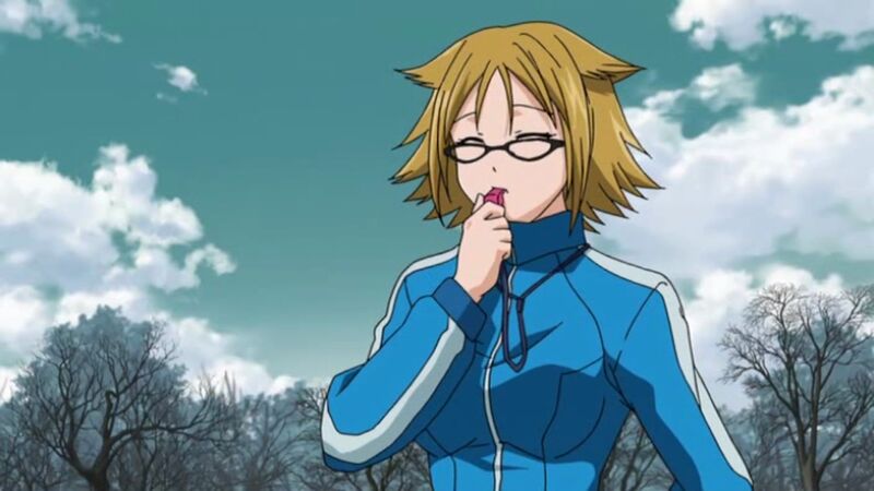 f:id:hotomaru:20190908230810j:plain