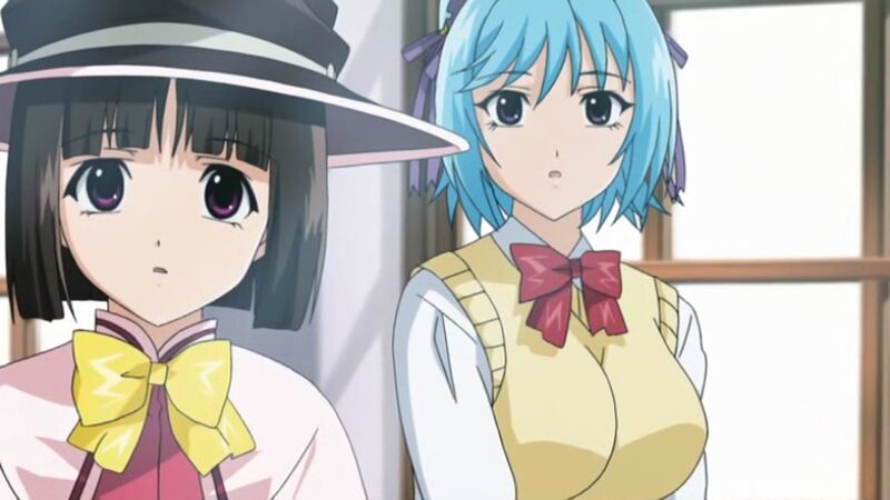 f:id:hotomaru:20190908230826j:plain