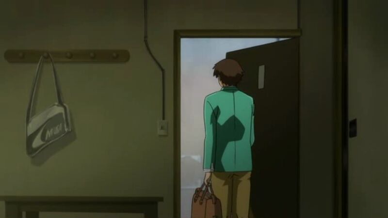 f:id:hotomaru:20190908230848j:plain