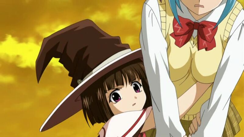 f:id:hotomaru:20190908230932j:plain