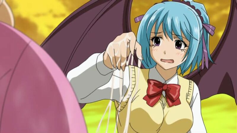 f:id:hotomaru:20190908230938j:plain