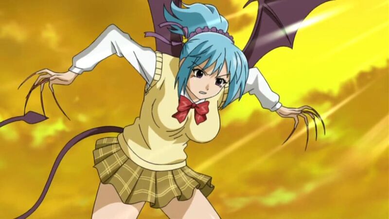 f:id:hotomaru:20190908230945j:plain