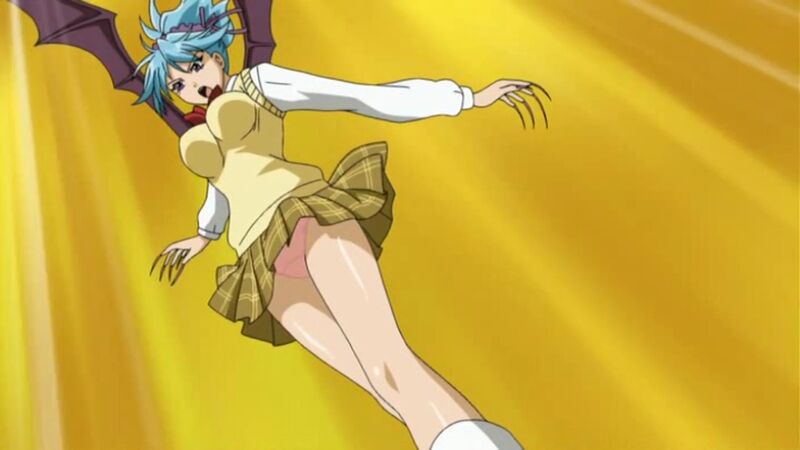 f:id:hotomaru:20190908230958j:plain