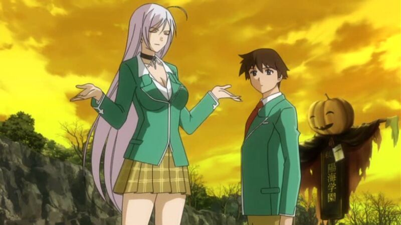 f:id:hotomaru:20190908231009j:plain