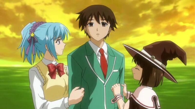 f:id:hotomaru:20190908231017j:plain