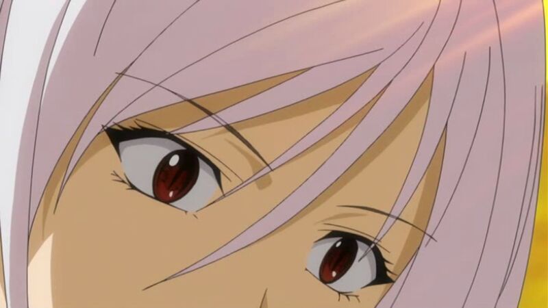 f:id:hotomaru:20190908231036j:plain