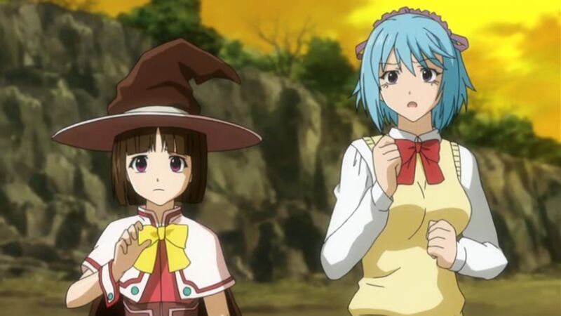 f:id:hotomaru:20190908231053j:plain