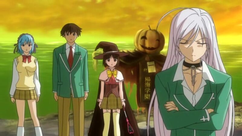 f:id:hotomaru:20190908231102j:plain