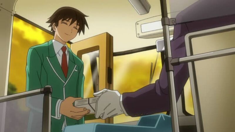 f:id:hotomaru:20190908231145j:plain