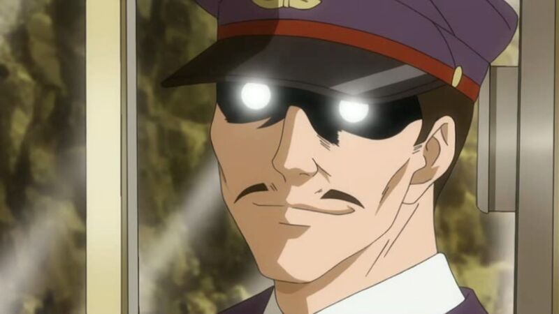 f:id:hotomaru:20190908231146j:plain