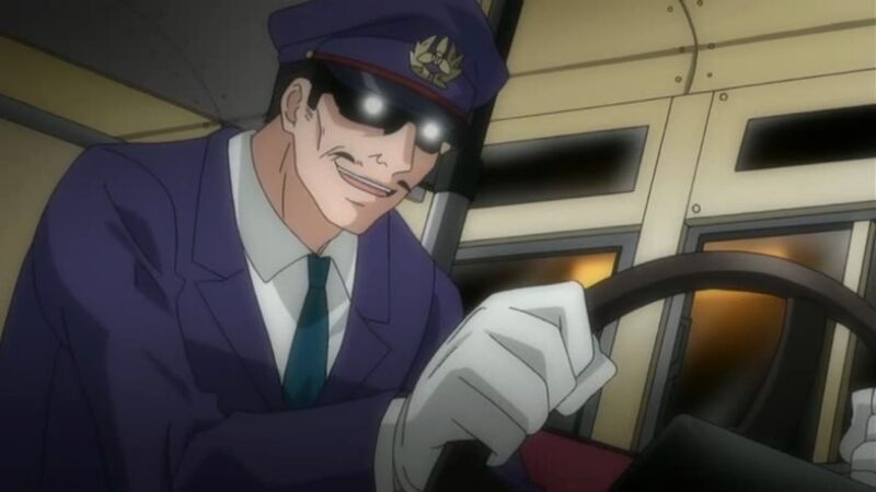 f:id:hotomaru:20190908231159j:plain