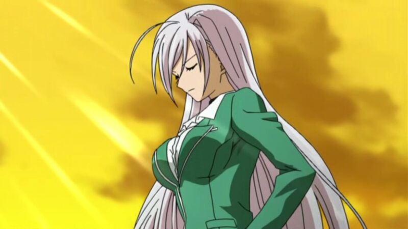 f:id:hotomaru:20190908231211j:plain