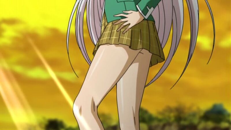 f:id:hotomaru:20190908231222j:plain