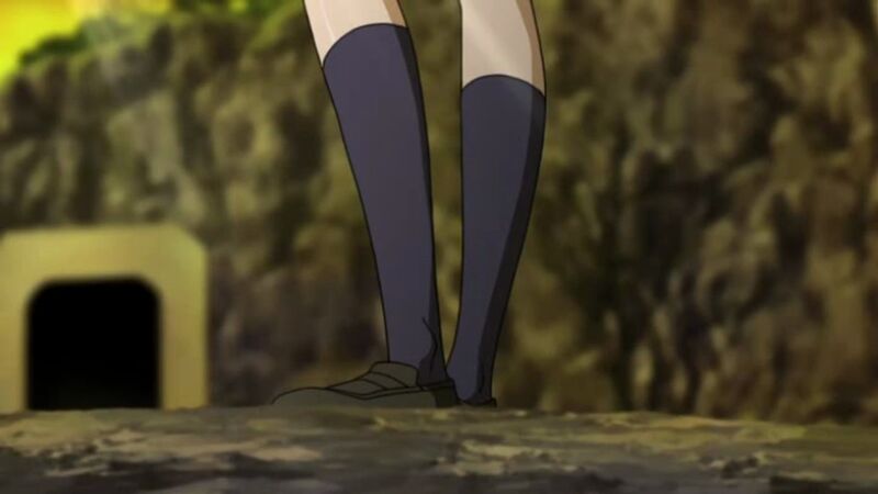 f:id:hotomaru:20190908231230j:plain