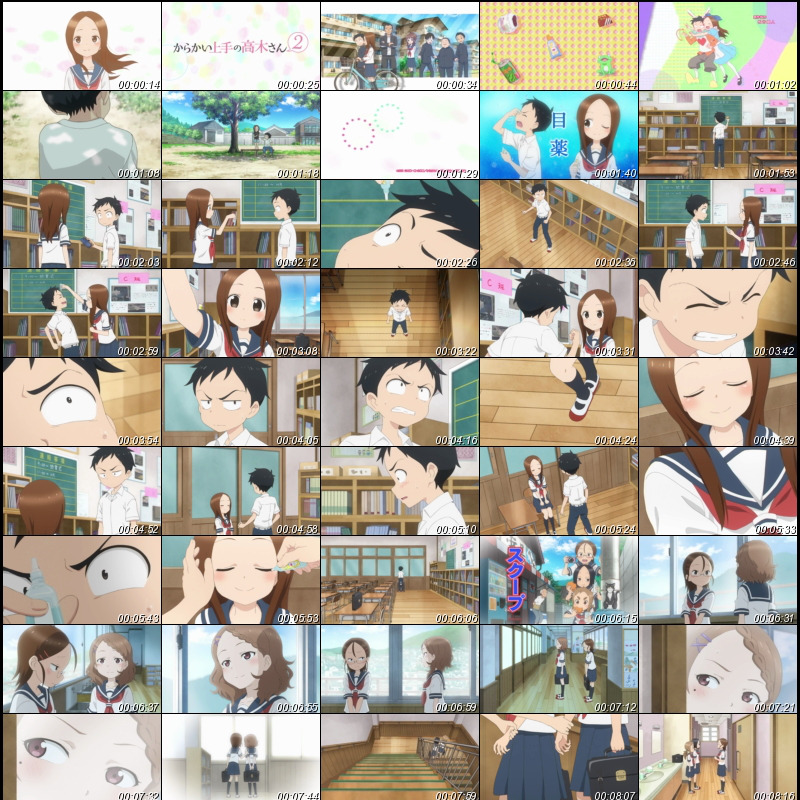 f:id:hotomaru:20190910215020j:plain f:id:hotomaru:20190910215020j:plain