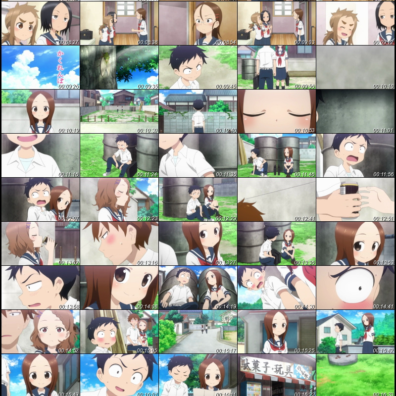 f:id:hotomaru:20190910215052j:plain f:id:hotomaru:20190910215052j:plain