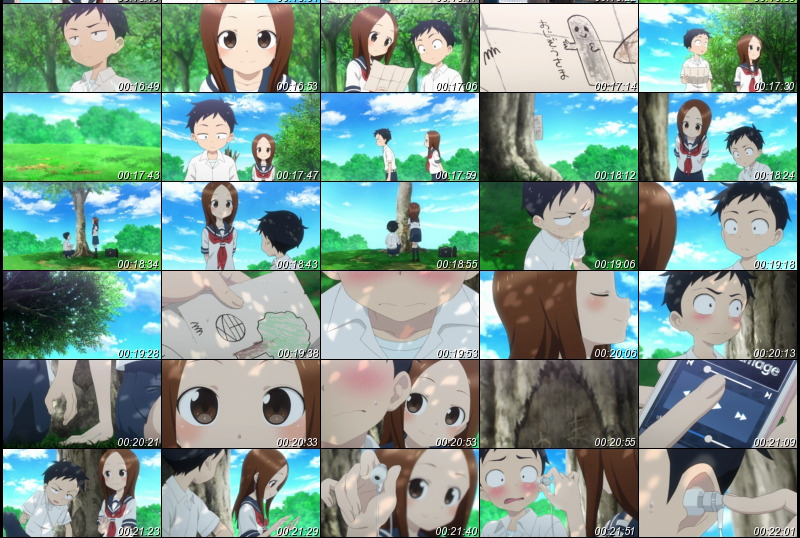 f:id:hotomaru:20190910215104j:plain f:id:hotomaru:20190910215104j:plain
