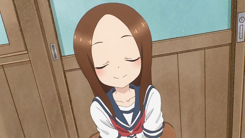 f:id:hotomaru:20190910222244j:plain f:id:hotomaru:20190910222244j:plain