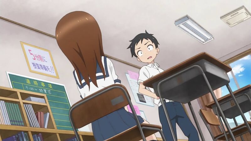 f:id:hotomaru:20190910222248j:plain f:id:hotomaru:20190910222248j:plain