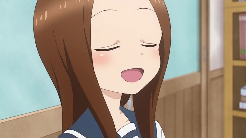 f:id:hotomaru:20190910222257j:plain f:id:hotomaru:20190910222257j:plain