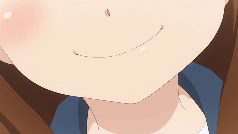 f:id:hotomaru:20190910222307j:plain f:id:hotomaru:20190910222307j:plain