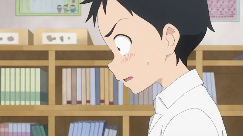 f:id:hotomaru:20190910222316j:plain f:id:hotomaru:20190910222316j:plain