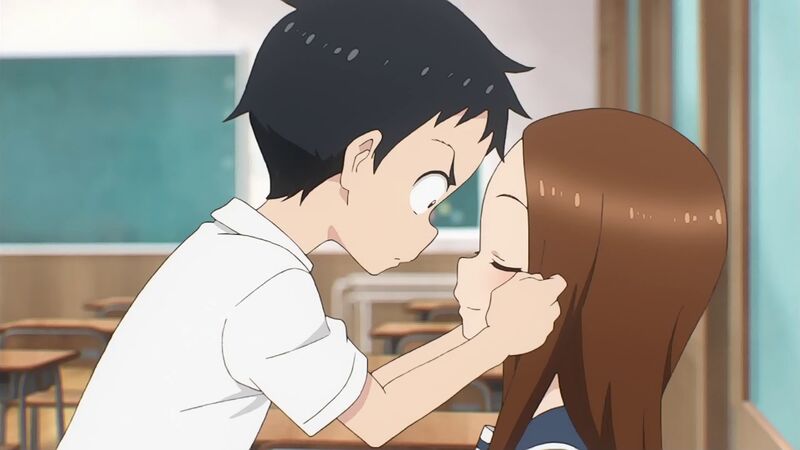 f:id:hotomaru:20190910222341j:plain f:id:hotomaru:20190910222341j:plain