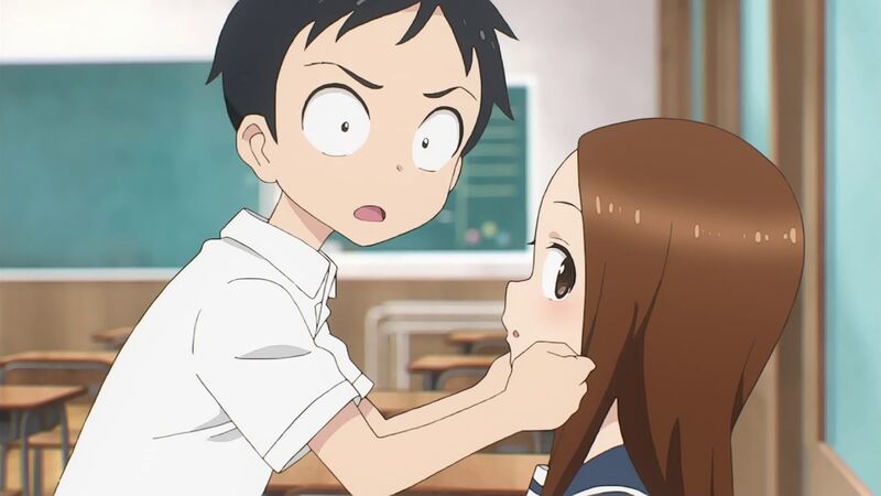 f:id:hotomaru:20190910222349j:plain f:id:hotomaru:20190910222349j:plain