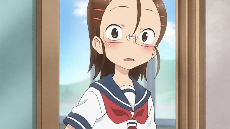 f:id:hotomaru:20190910222400j:plain f:id:hotomaru:20190910222400j:plain